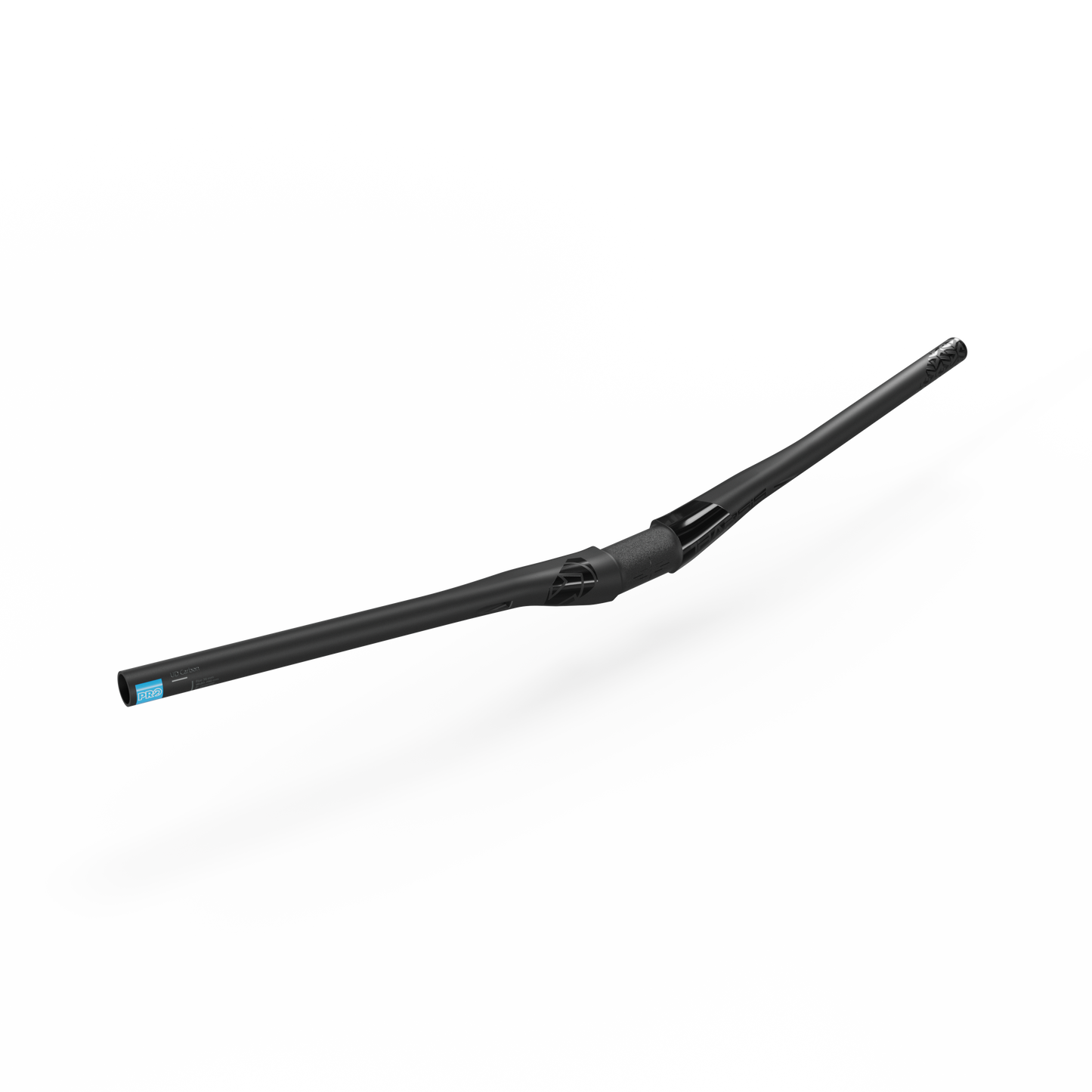 PRO THARSIS Evo Rise 20mm 780mm Carbon Hanger