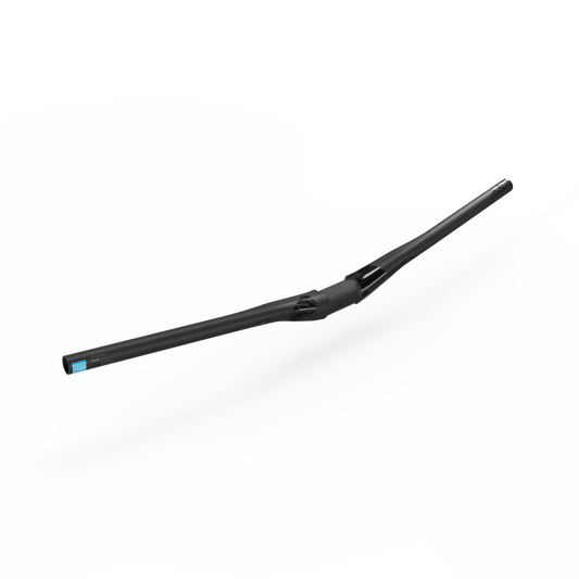 PRO THARSIS Evo Rise 20mm 780mm Carbon Hanger