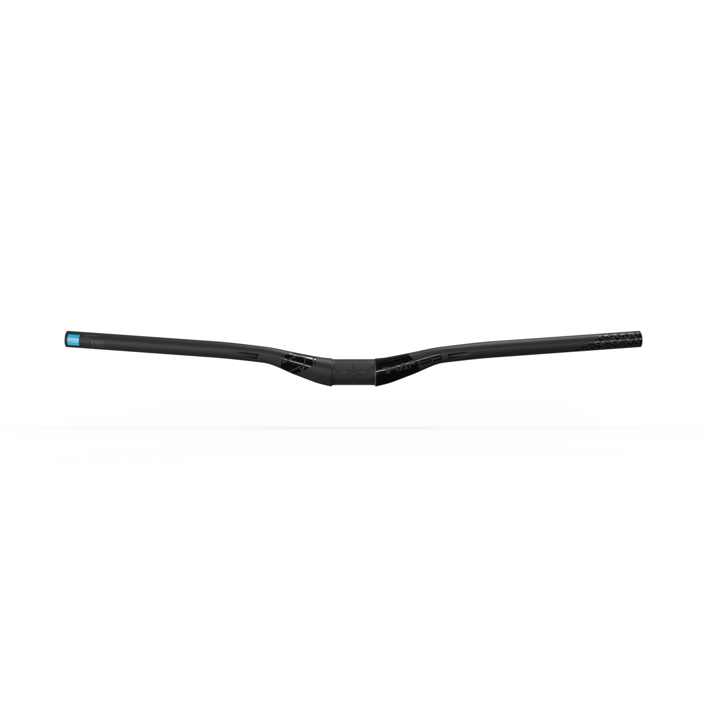 PRO THARSIS Evo Rise 20mm 780mm Carbon Hanger