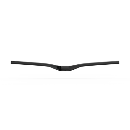 Manillar PRO THARSIS EVO Rise 20mm 780mm Carbono Negro