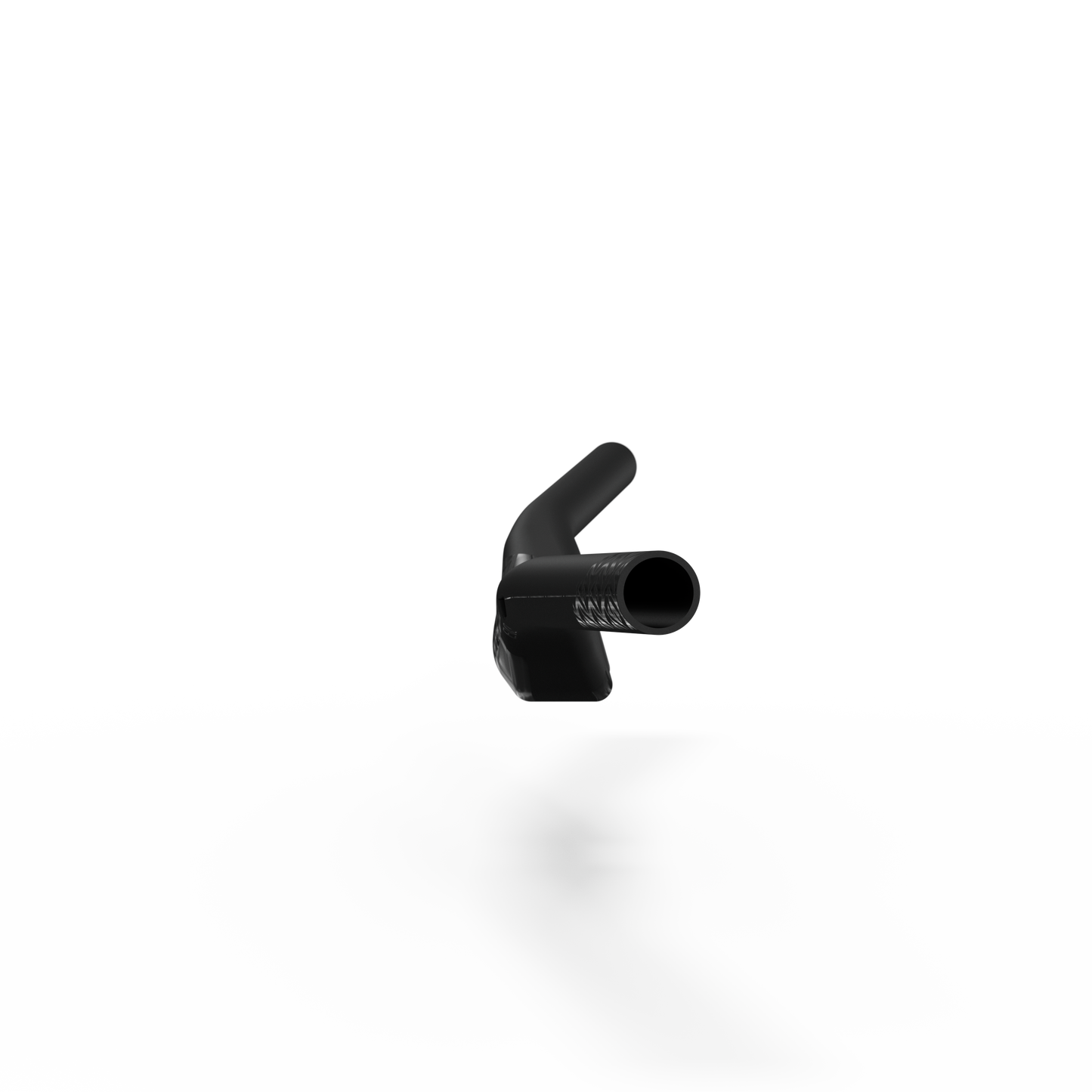 PRO THARSIS Evo Rise 20mm 780mm Carbon Hanger