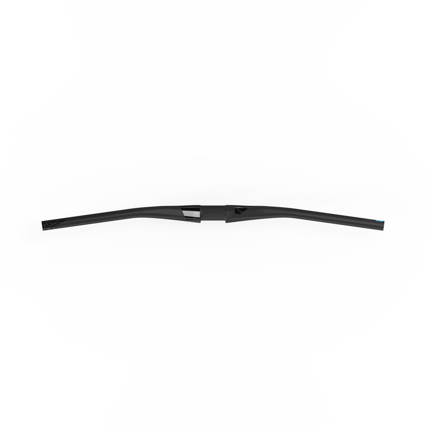 PRO THARSIS Evo Rise 20mm 780mm Carbon Hanger