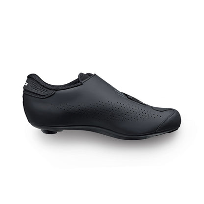 Zapatillas de Carretera SIDI PRIMA Negras