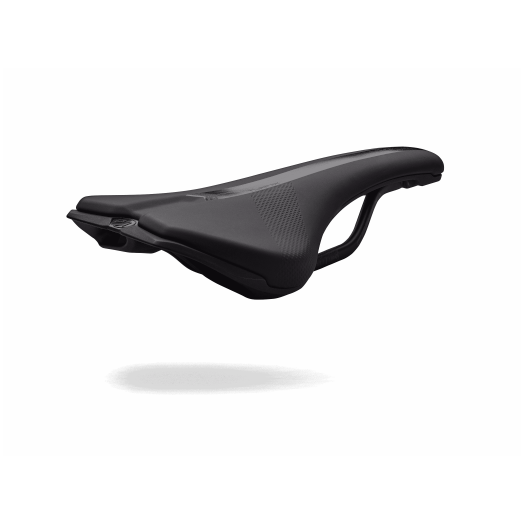 Sillin PRO Turnix Team 142mm Carbon Rails Negro