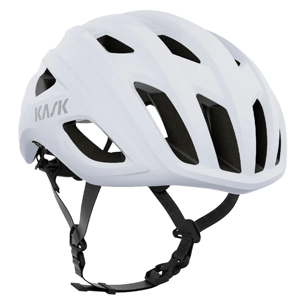EQUIPAMIENTO - Cascos de Carretera/Gravel