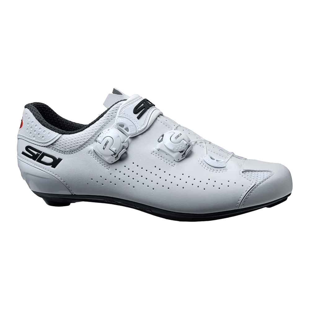EQUIPAMIENTO - Zapatillas Carretera/Gravel