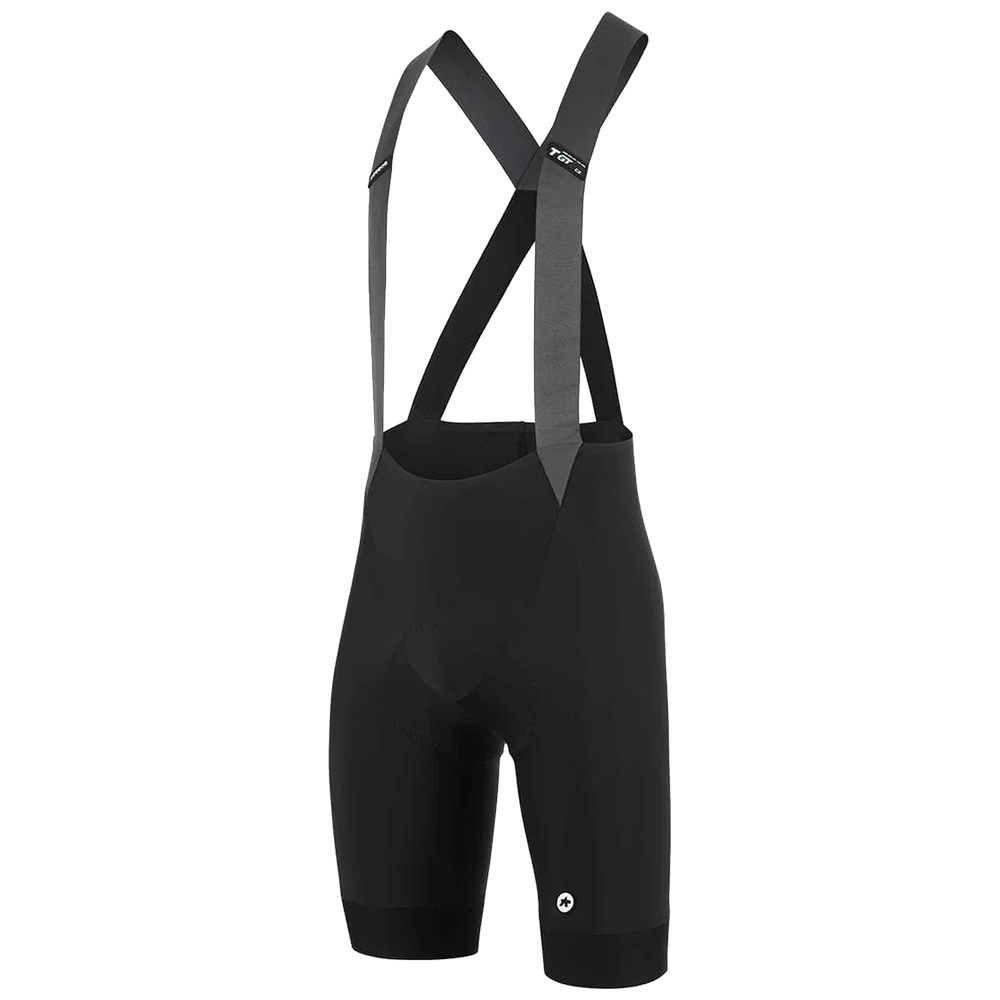 EQUIPAMIENTO - Culottes