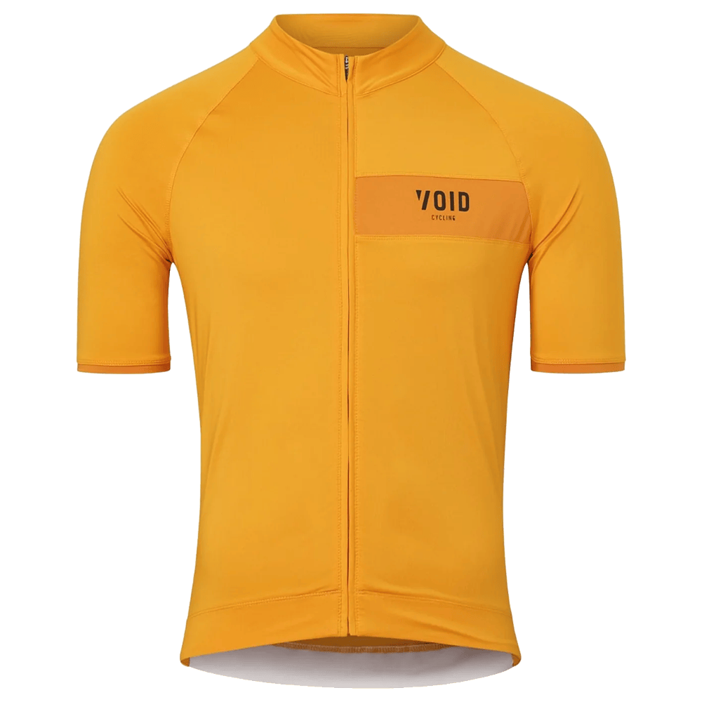 EQUIPAMIENTO - Maillot Carretera/Gravel