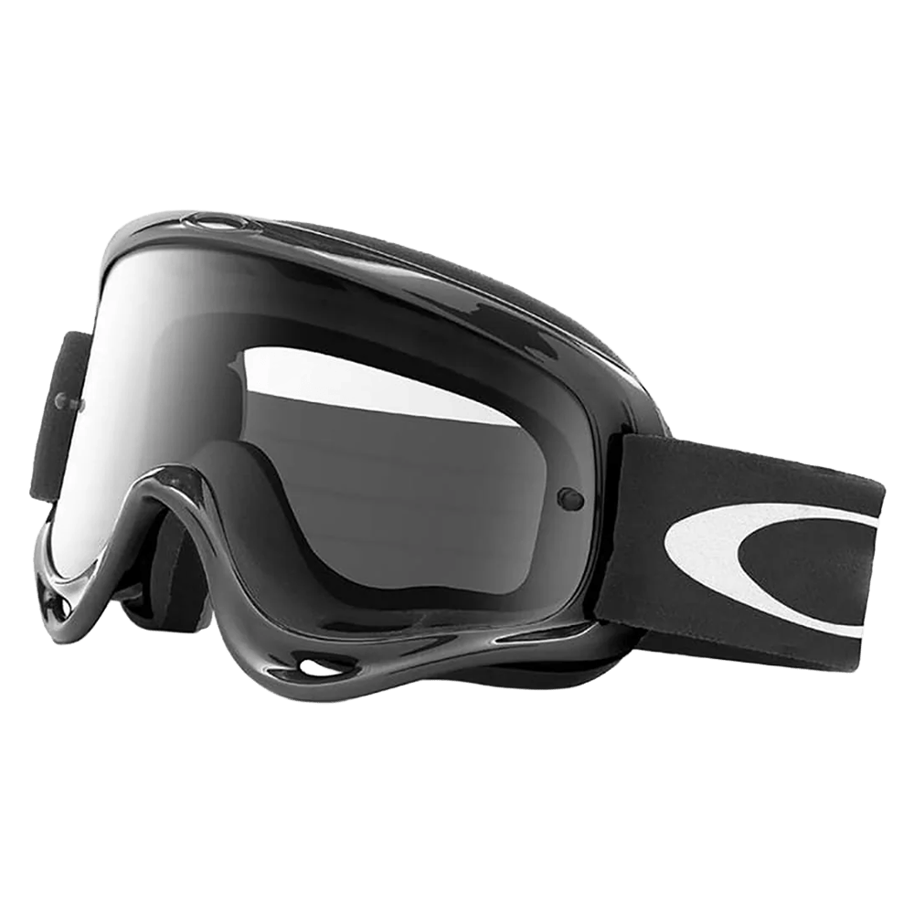 EQUIPAMIENTO - Máscaras