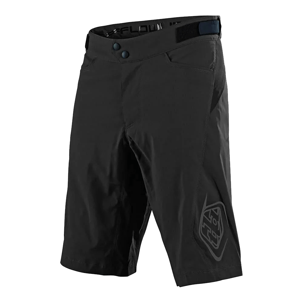 EQUIPAMIENTO - Pantalones cortos y culottes