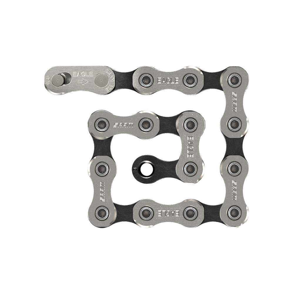 Cadena SRAM GX EAGLE 12V