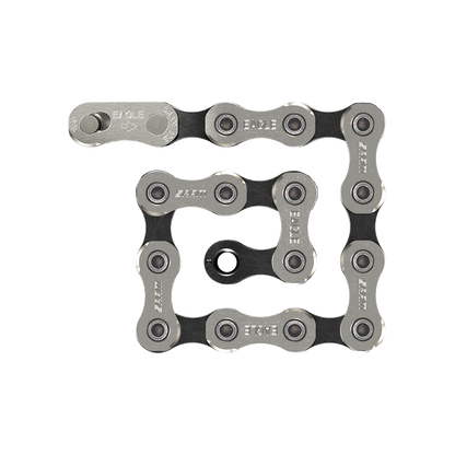 Cadena 12V SRAM GX EAGLE