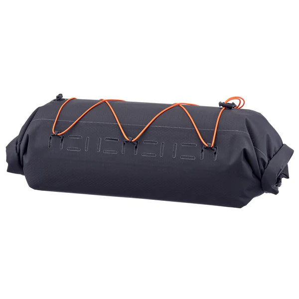 ORTLIEB DRY PACK Bolsa Impermeable 16 L Negra