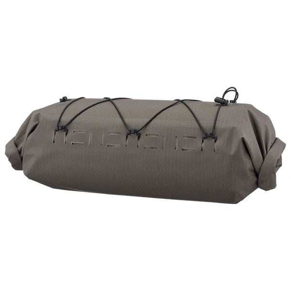 ORTLIEB DRY PACK Bolsa impermeable 16 L Beige