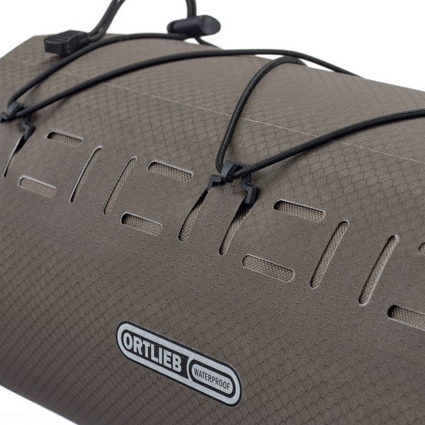 ORTLIEB DRY PACK Bolsa impermeable 16 L Beige