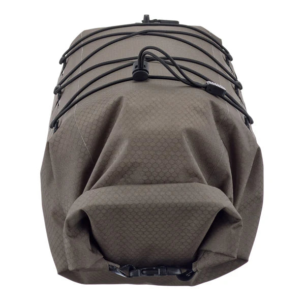 ORTLIEB DRY PACK Bolsa impermeable 16 L Beige