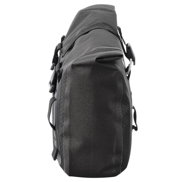 ORTLIEB ACCESSORY PACK Bolsa de manillar 3,5 L Negro