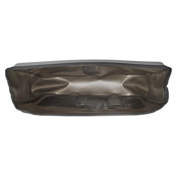 PACK ACCESORIOS ORTLIEB Bolsa manillar 3,5 L Beige