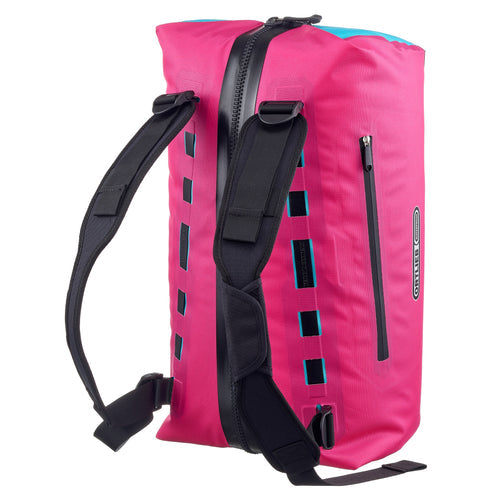Bolso de Viaje Duffle ORTLIEB DUFFLE LITE Cyber Punk