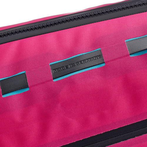 Bolso de Viaje Duffle ORTLIEB DUFFLE LITE Cyber Punk