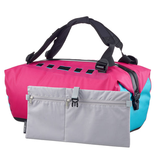 Bolso de Viaje Duffle ORTLIEB DUFFLE LITE Cyber Punk