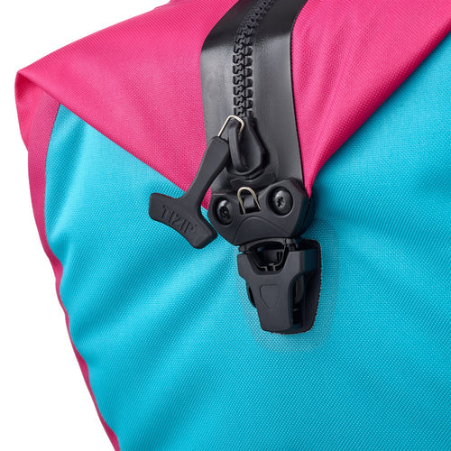 Bolso de Viaje Duffle ORTLIEB DUFFLE LITE Cyber Punk
