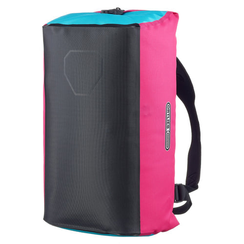 Bolso de Viaje Duffle ORTLIEB DUFFLE LITE Cyber Punk