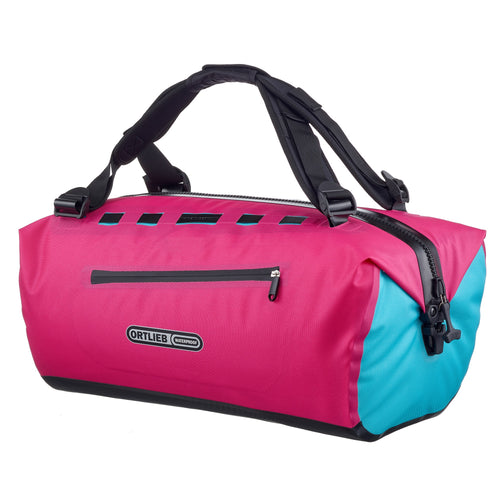 Bolso de Viaje Duffle ORTLIEB DUFFLE LITE Cyber Punk
