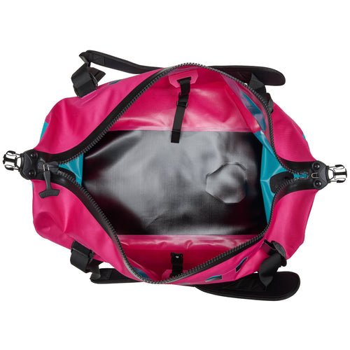 Bolso de Viaje Duffle ORTLIEB DUFFLE LITE Cyber Punk