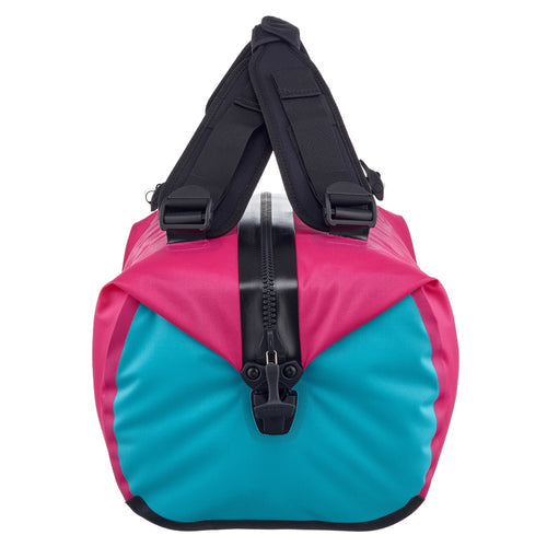 Bolso de Viaje Duffle ORTLIEB DUFFLE LITE Cyber Punk