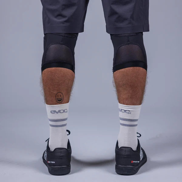 Rodilleras EVOC PROTECTOR LS FLEX LITE