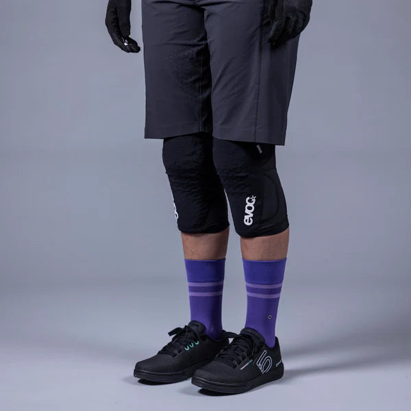 Rodilleras EVOC PROTECTOR LS FLEX LITE
