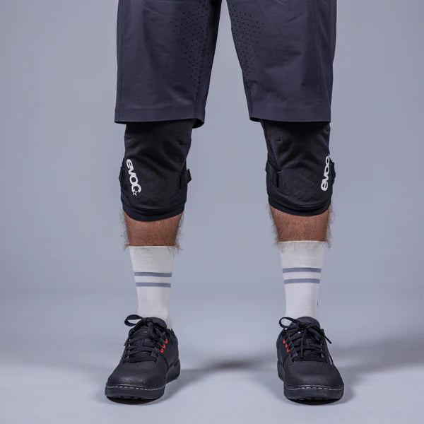 Rodilleras EVOC PROTECTOR LS FLEX ENDURO
