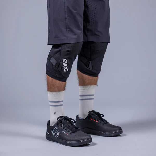 Rodilleras EVOC PROTECTOR LS FLEX ENDURO