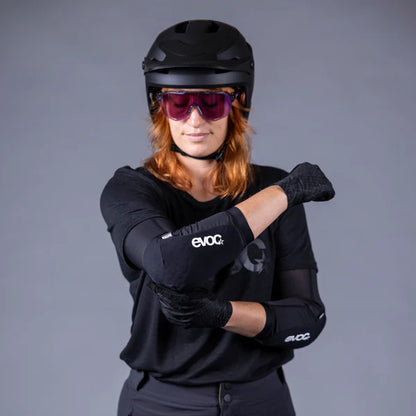 Coderas EVOC PROTECTOR LS FLEX LITE