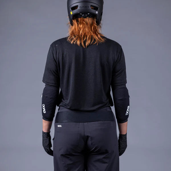 Coderas EVOC PROTECTOR LS FLEX LITE