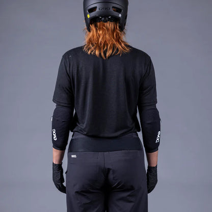 Coderas EVOC PROTECTOR LS FLEX LITE