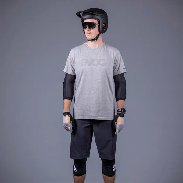 Coderas EVOC PROTECTOR LS FLEX LITE