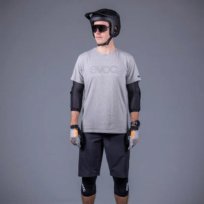 Coderas EVOC PROTECTOR LS FLEX LITE