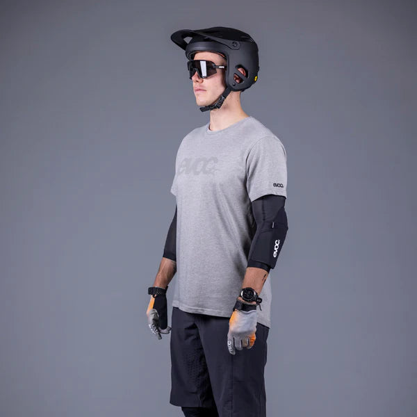 Coderas EVOC PROTECTOR LS FLEX LITE