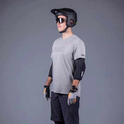 Coderas EVOC PROTECTOR LS FLEX LITE