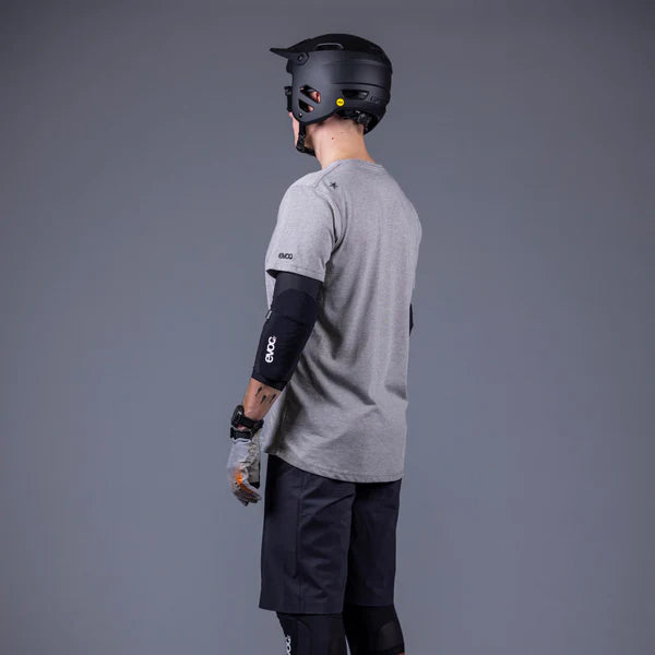 Coderas EVOC PROTECTOR LS FLEX LITE