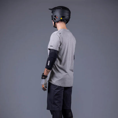 Coderas EVOC PROTECTOR LS FLEX LITE