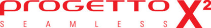 Culote Corto con Tirantes CASTELLI ENDURANCE 4 Negro