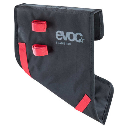 Protección de Cuadro EVOC FRAME PAD