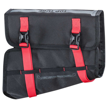 Protección de Cuadro EVOC FRAME PAD