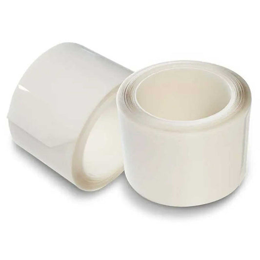 Rollo de Protección de Cuadro MONKEY'S SAUCE RAD 200 Matt