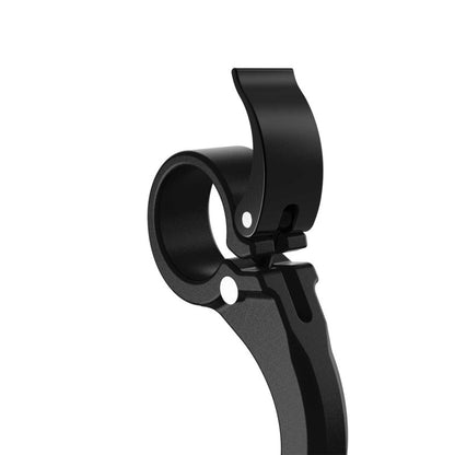 Protege-Manos CRANKBROTHERS GUARDIAN Universal