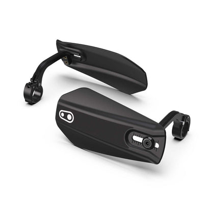 Protege-Manos CRANKBROTHERS GUARDIAN Universal