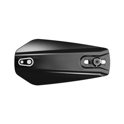 Protege-Manos CRANKBROTHERS GUARDIAN Universal